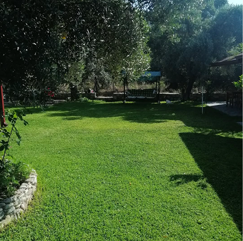 Hotel view 12