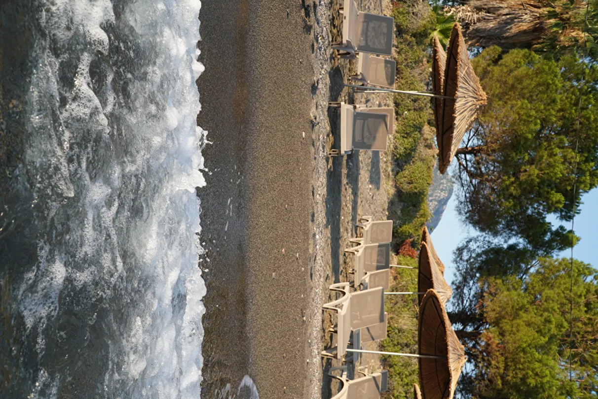 Hotel view 10