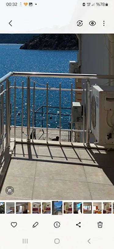 Hotel view 18