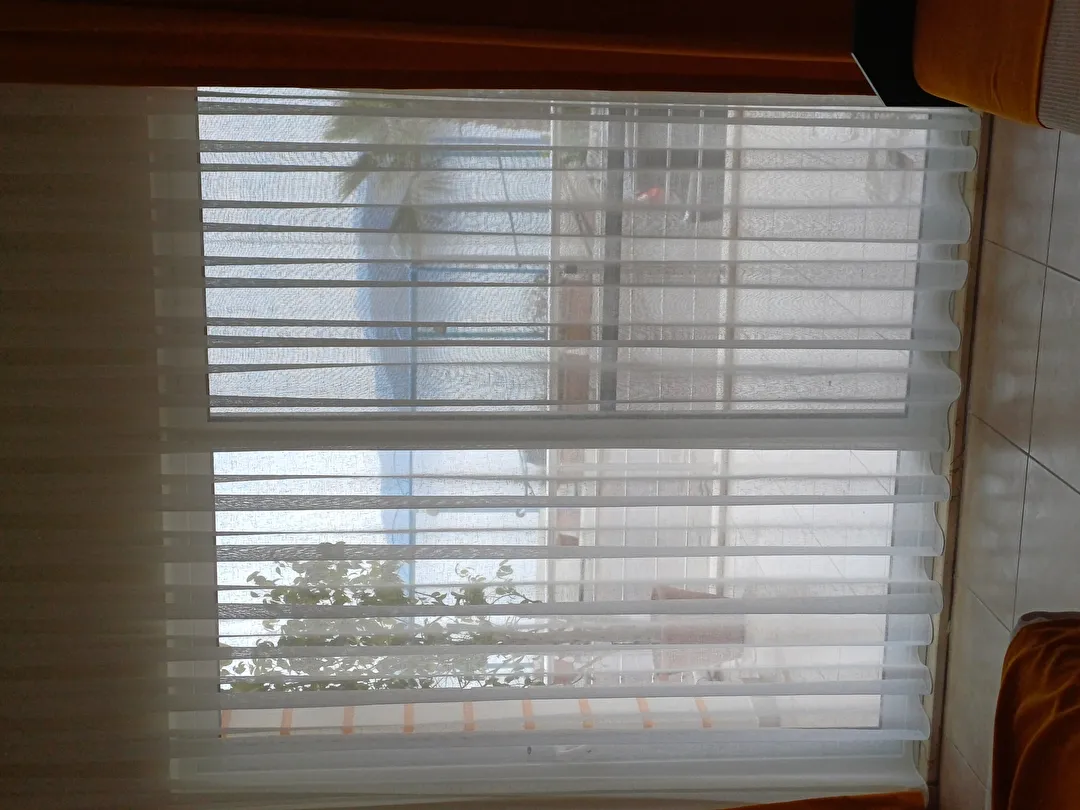Hotel view 46