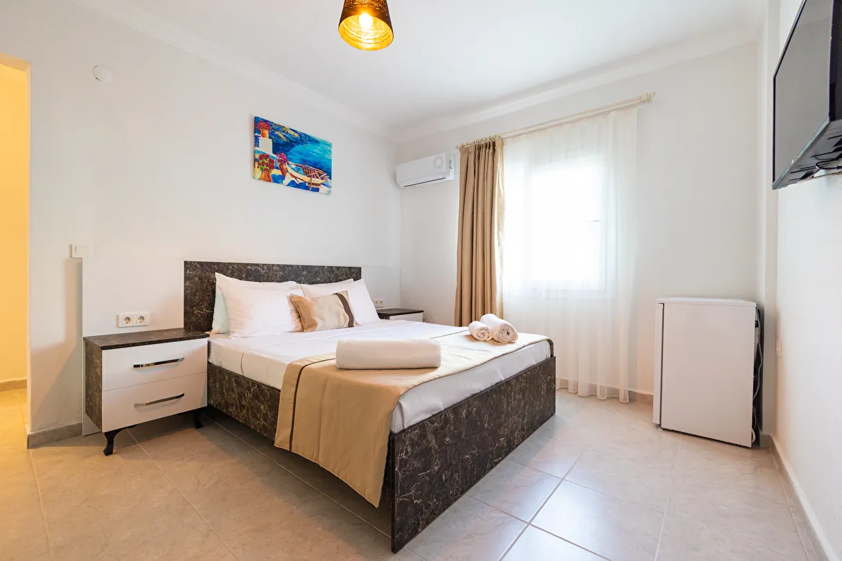 Hotel view 30