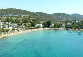 Hotel view 15