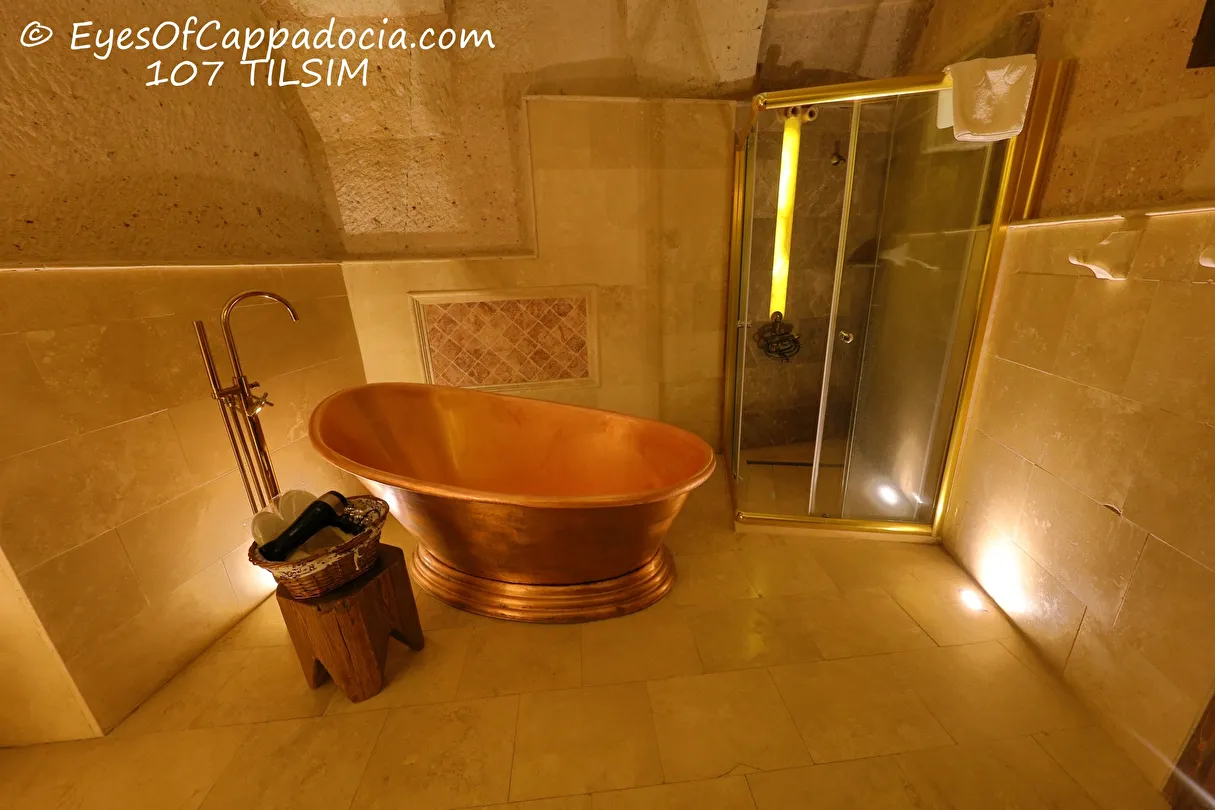 Hotel view 94