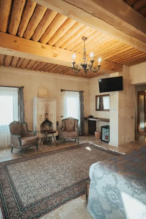 Hotel view 6