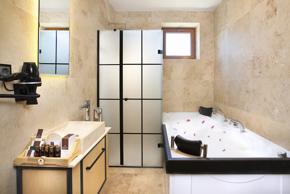 Acer Living Home