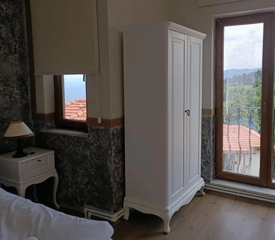 Hotel view 24
