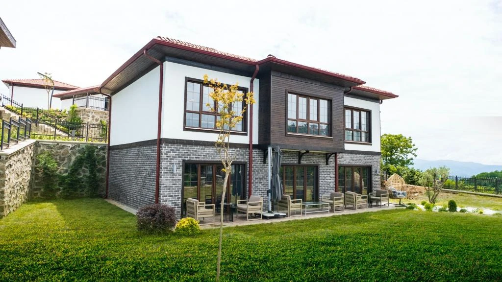 Ortel Inn Hotel
