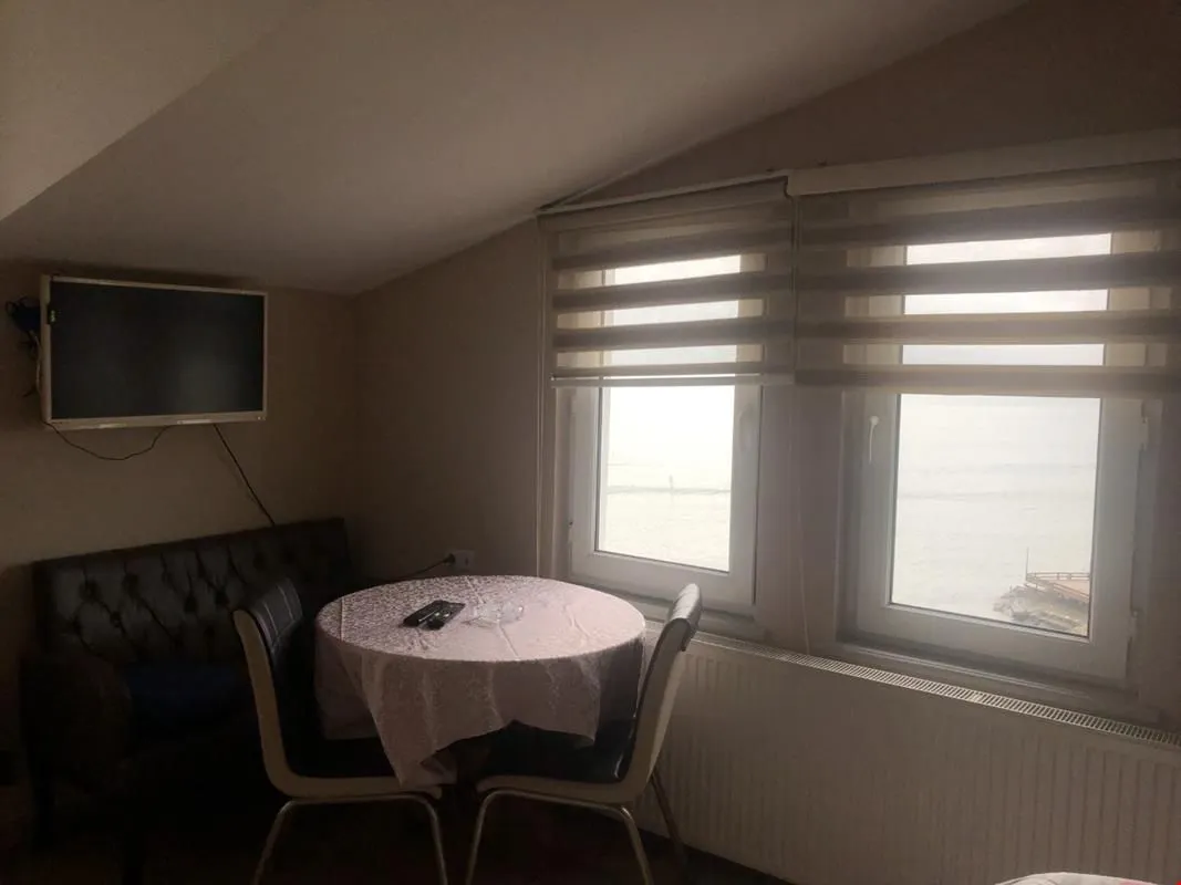 Hotel view 18