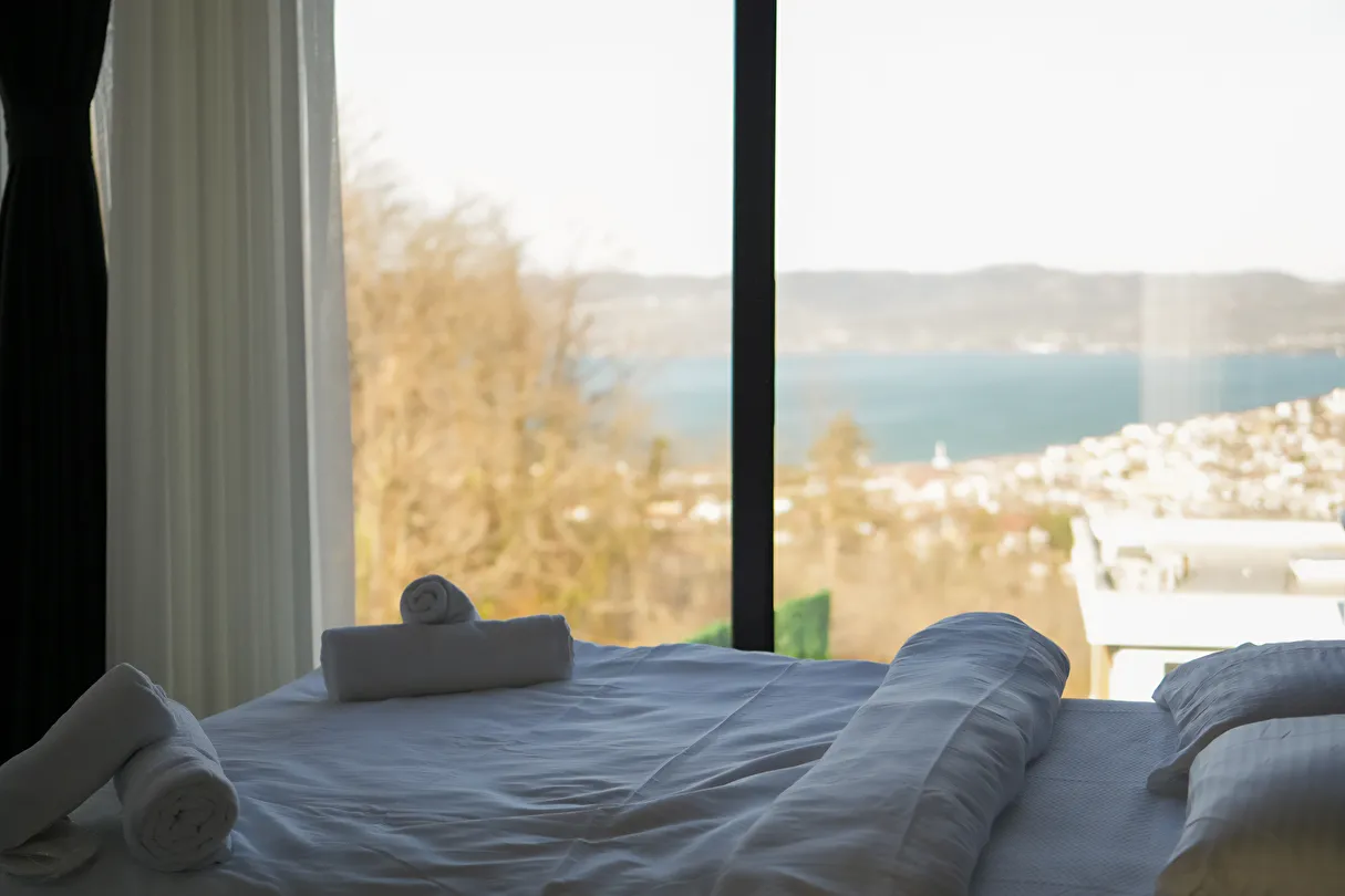 Hotel view 41
