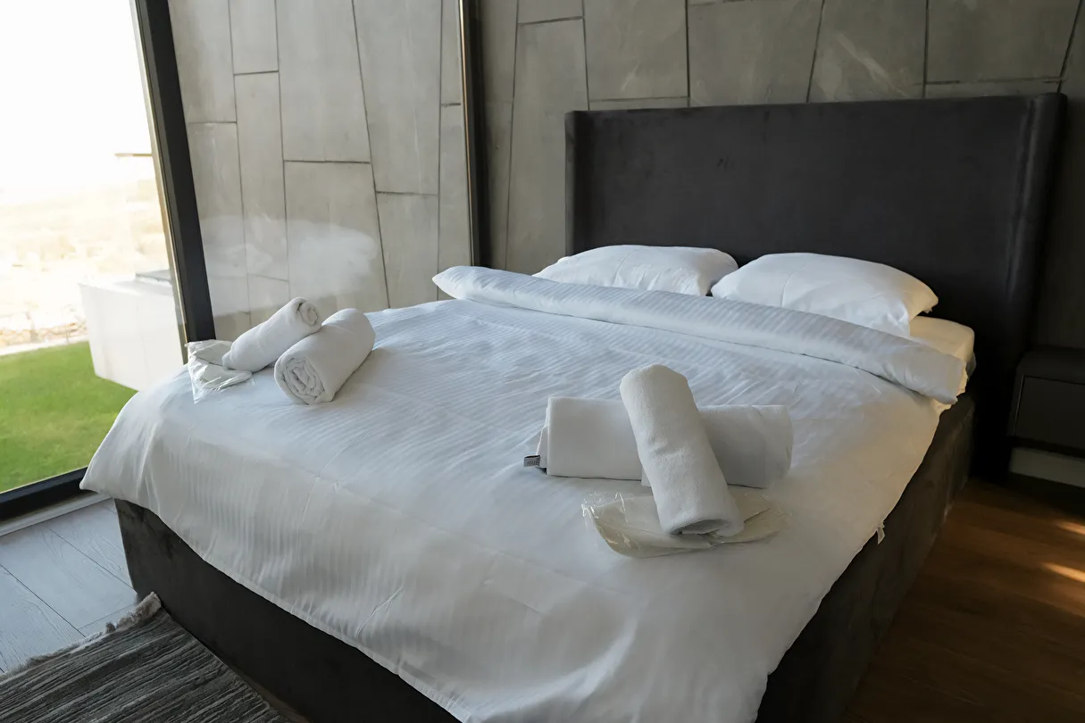 Hotel view 44
