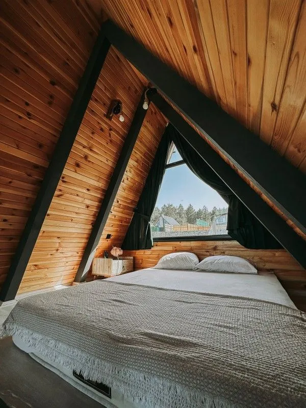 Hotel view 15