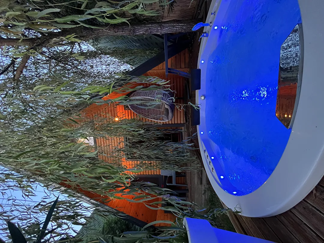 Hotel view 31