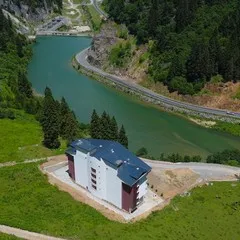 Hotel view 10