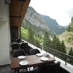 Hotel view 38