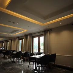 Hotel view 39