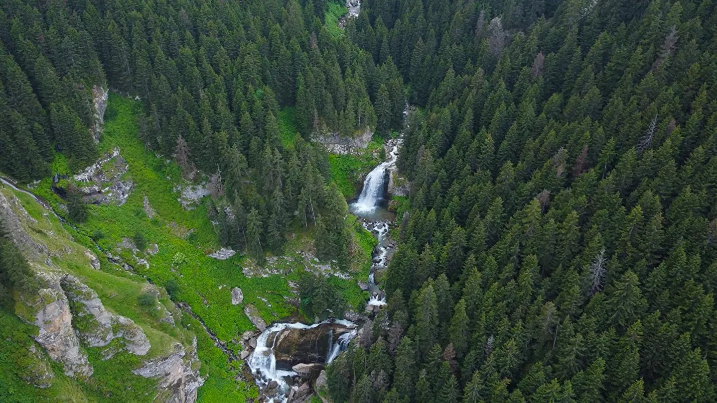 Hotel view 45