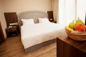 Hotel view 32