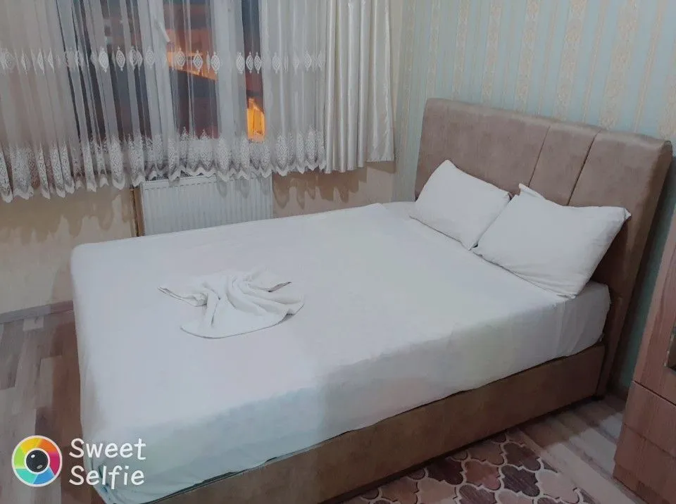 Hotel view 9