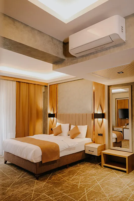 Mir Emir Otel