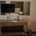 Hotel view 10