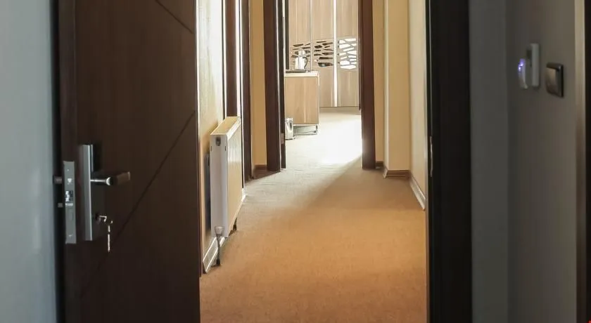 Hotel view 11