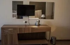 Hotel view 30