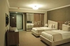 Hotel view 36