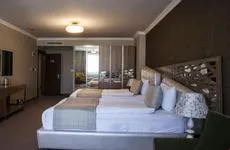 Hotel view 37