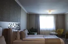 Hotel view 38