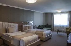 Hotel view 42