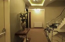 Hotel view 45
