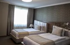Hotel view 46