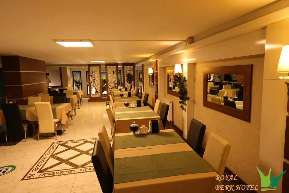 Hotel view 3