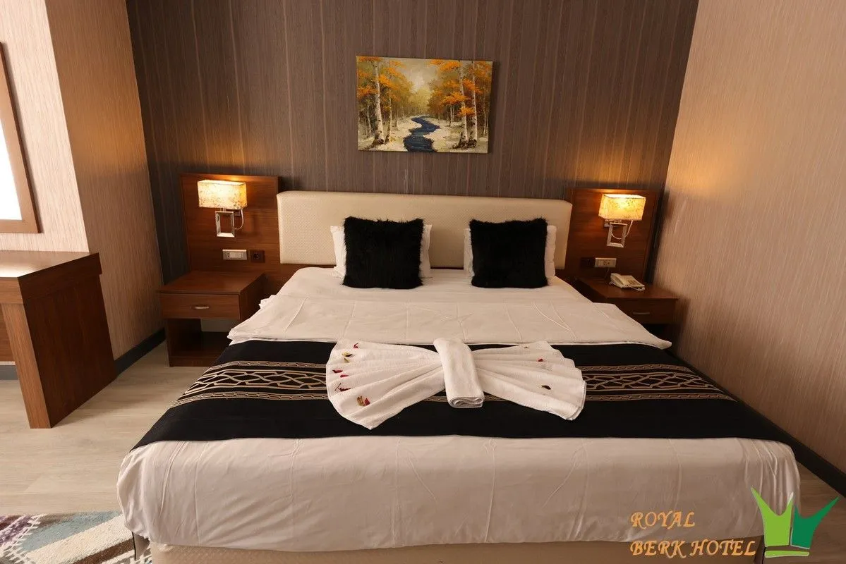 Hotel view 8