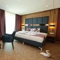 Hotel view 13