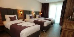 Hotel view 16
