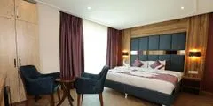 Hotel view 17