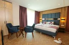 Hotel view 22