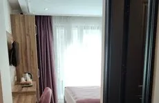 Hotel view 26