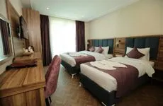 Hotel view 27