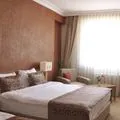 Hotel view 17