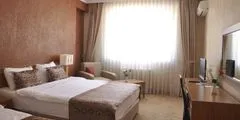 Hotel view 19