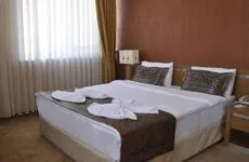 Hotel view 22