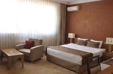 Hotel view 25