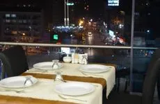 Hotel view 18