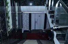 Hotel view 22