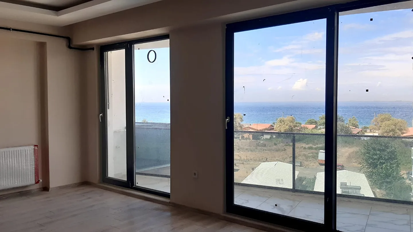 Hotel view 18