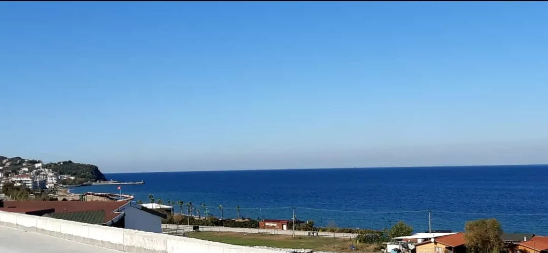 Hotel view 28