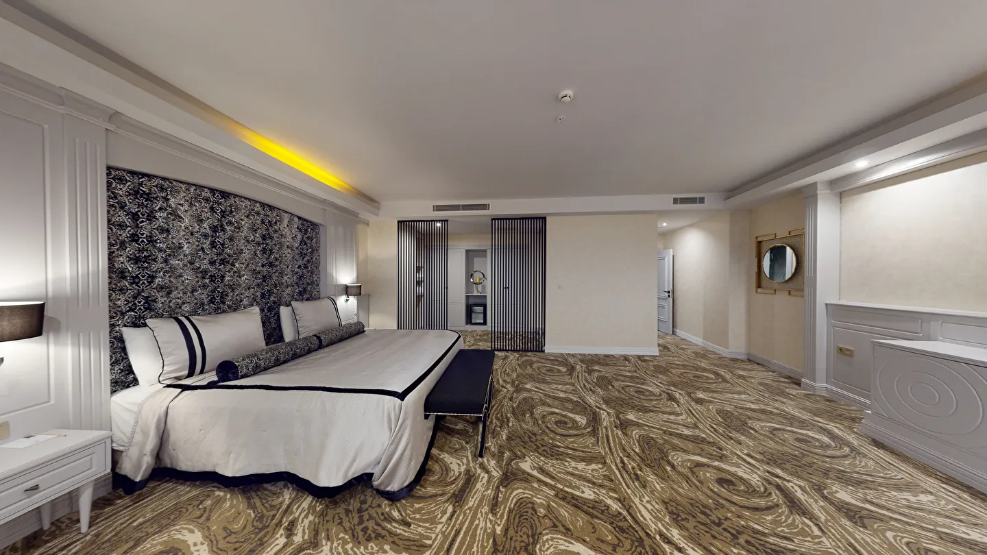 Hotel view 25